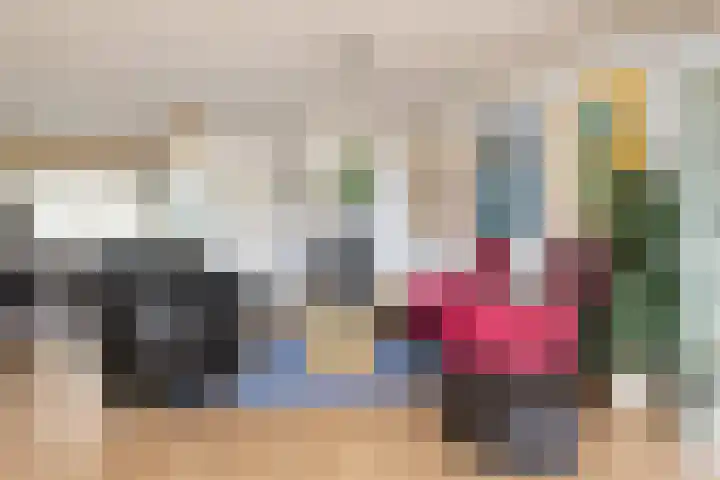 Boomstede 152 Maarssen thumbnail 12