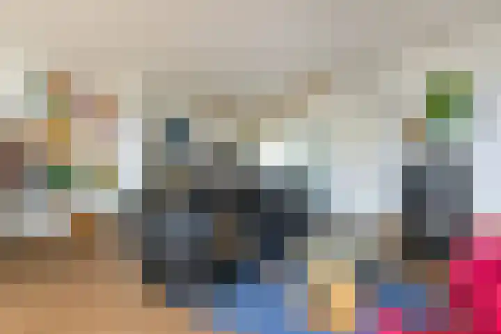 Boomstede 152 Maarssen thumbnail 13