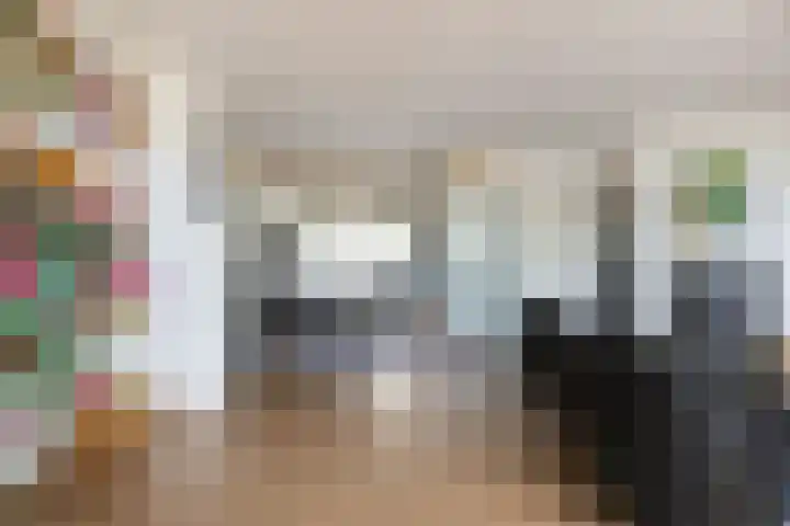 Boomstede 152 Maarssen thumbnail 14