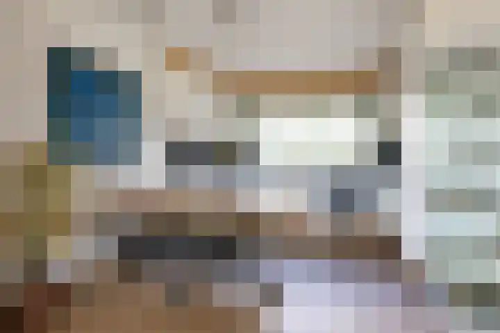 Boomstede 152 Maarssen thumbnail 15