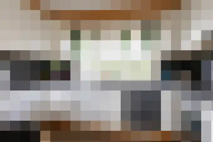 Boomstede 152 Maarssen thumbnail 16