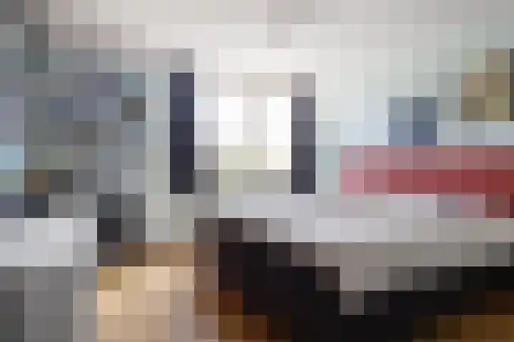 Boomstede 152 Maarssen thumbnail 21