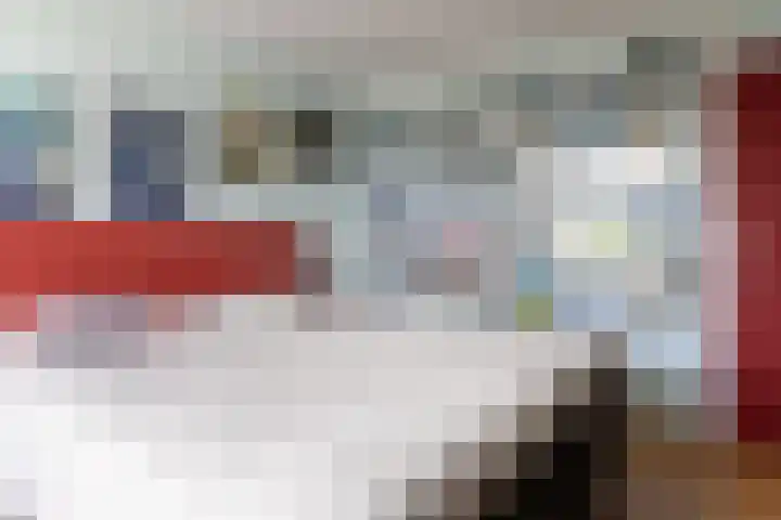 Boomstede 152 Maarssen thumbnail 22