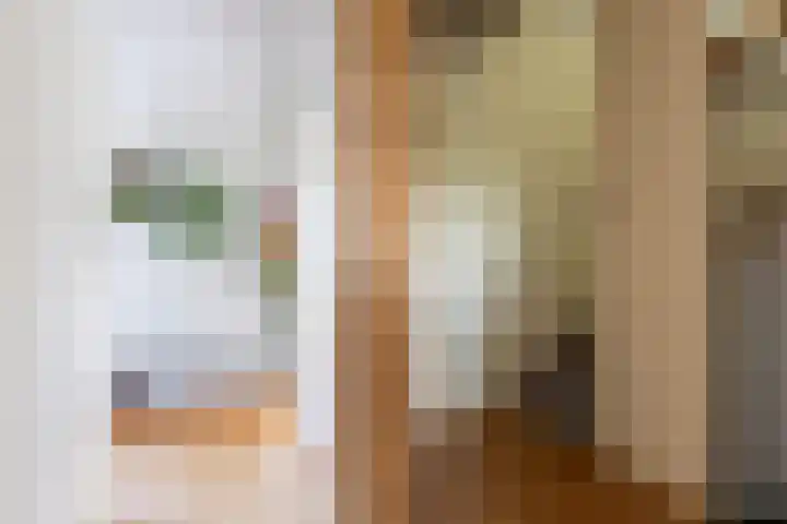Boomstede 152 Maarssen thumbnail 23