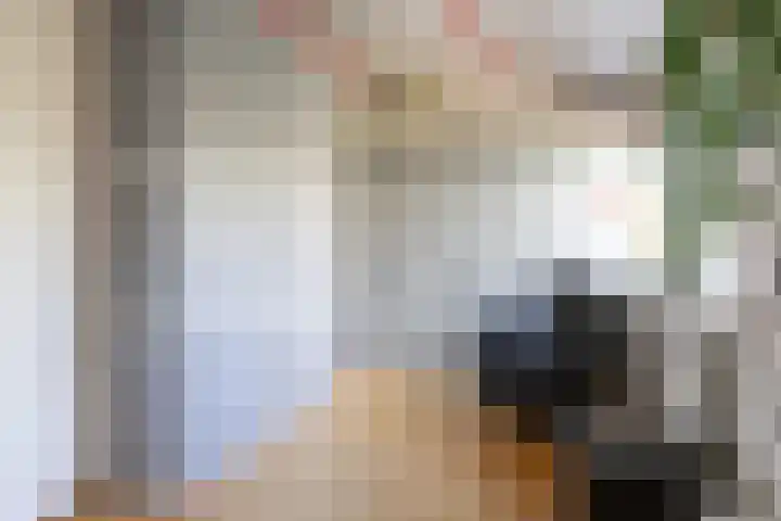 Boomstede 152 Maarssen thumbnail 24