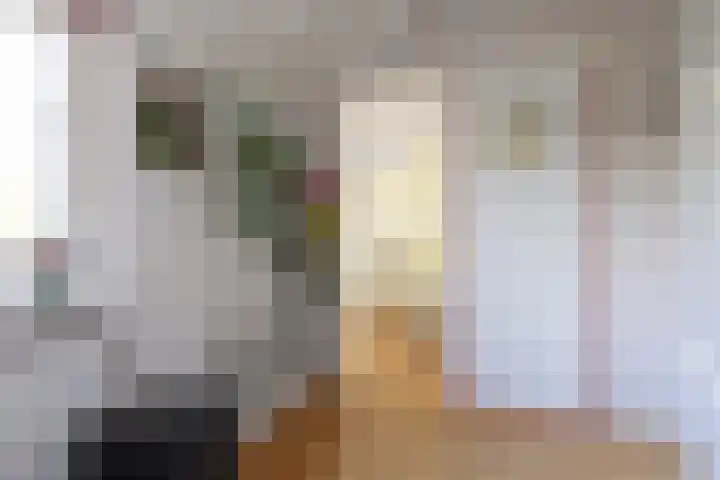 Boomstede 152 Maarssen thumbnail 25