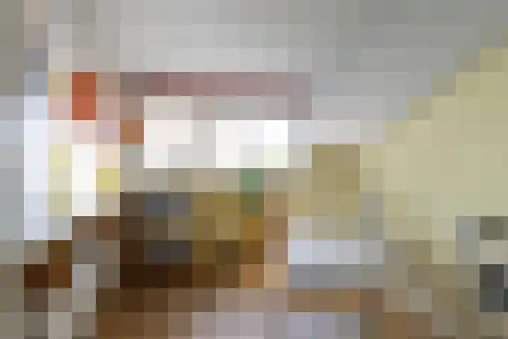 Boomstede 152 Maarssen thumbnail 26