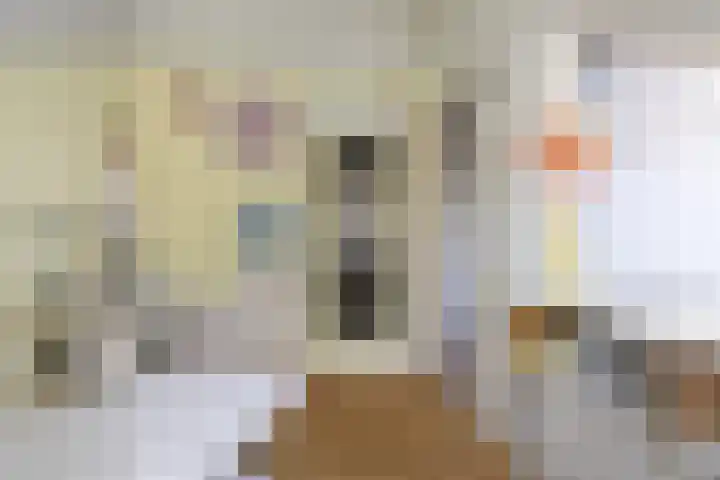 Boomstede 152 Maarssen thumbnail 27