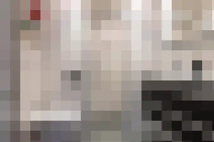 Boomstede 152 Maarssen thumbnail 28