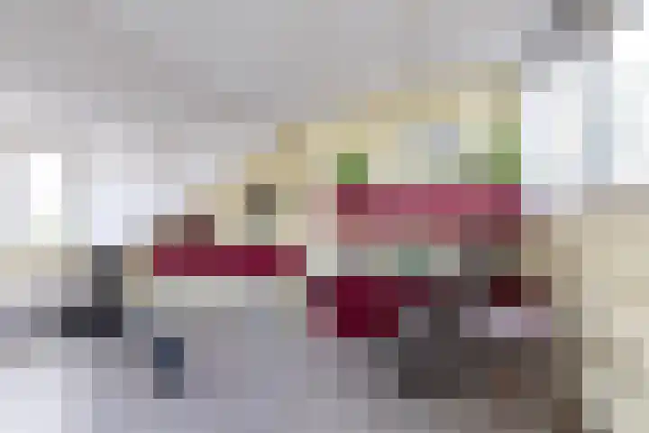 Boomstede 152 Maarssen thumbnail 32