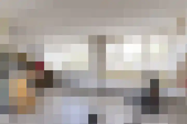 Boomstede 152 Maarssen thumbnail 33
