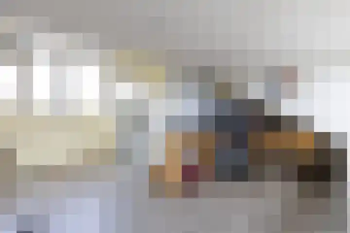 Boomstede 152 Maarssen thumbnail 34