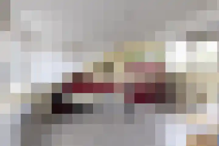 Boomstede 152 Maarssen thumbnail 35