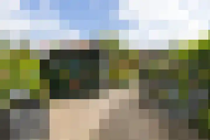 Boomstede 152 Maarssen thumbnail 36