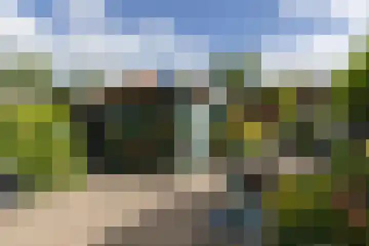 Boomstede 152 Maarssen thumbnail 37