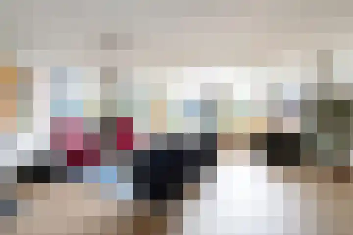 Boomstede 152 Maarssen thumbnail 5