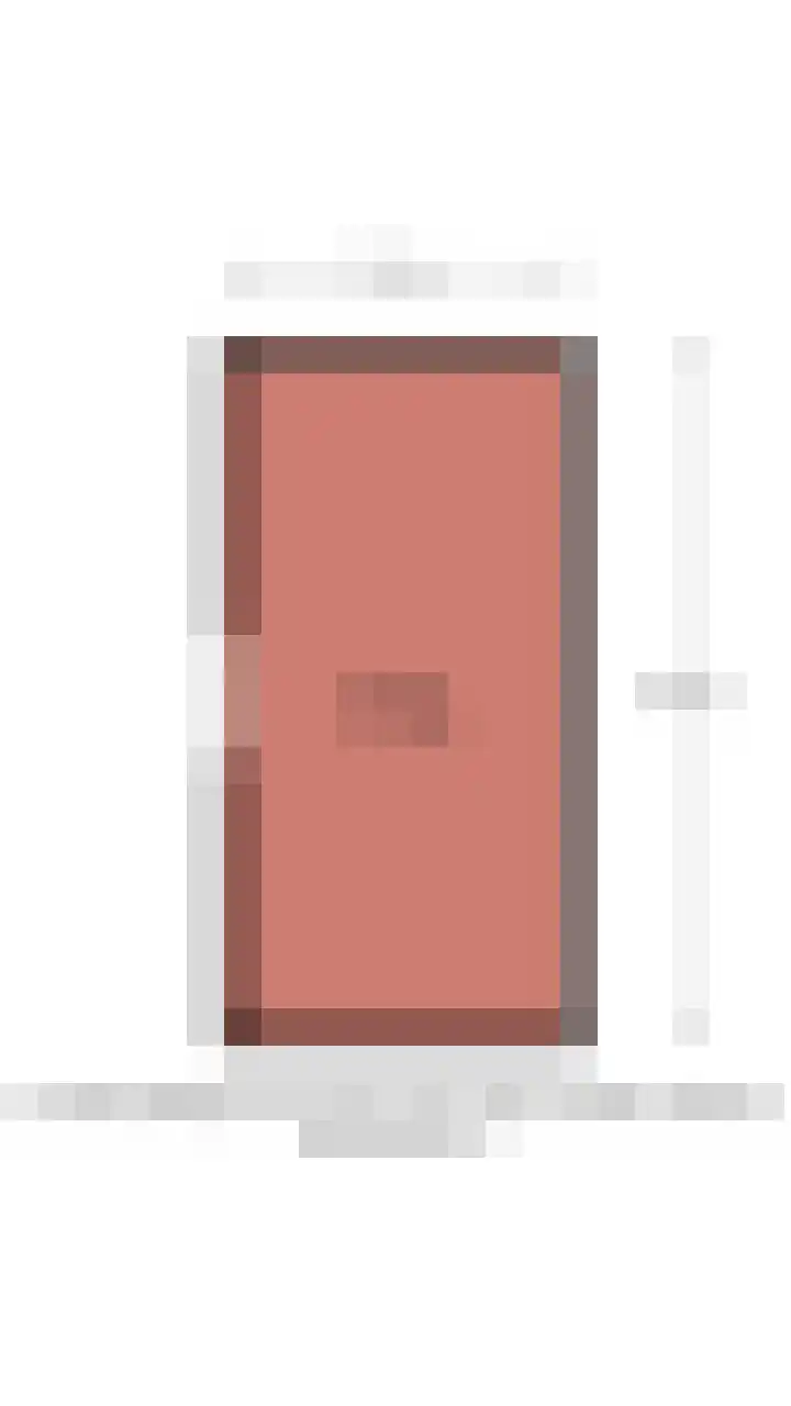 Boomstede 152 Maarssen thumbnail 58