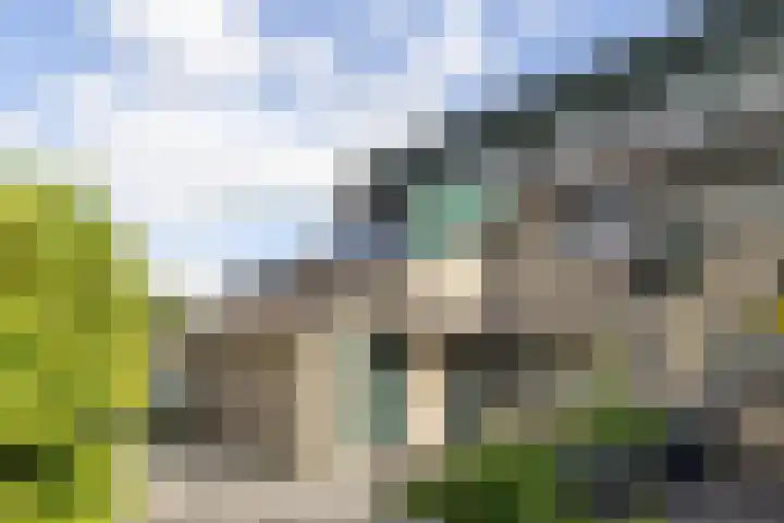 Boomstede 152 Maarssen thumbnail 59