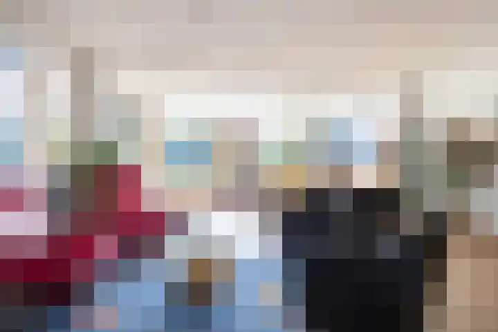 Boomstede 152 Maarssen thumbnail 6