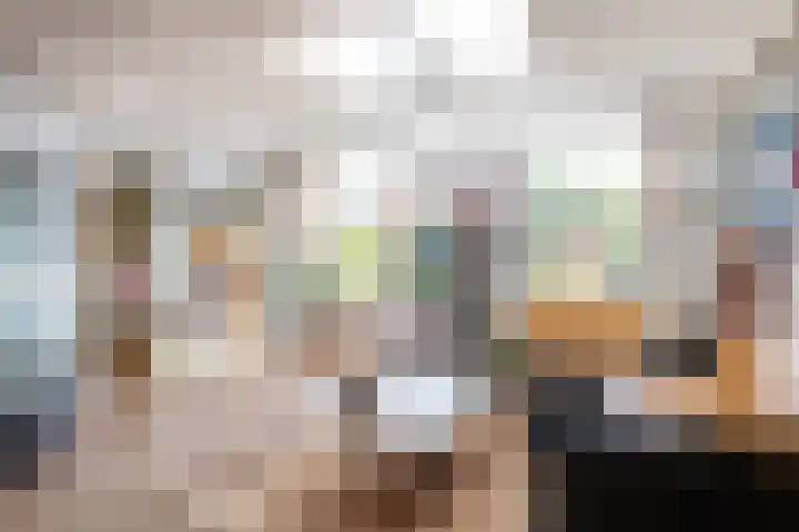 Boomstede 152 Maarssen thumbnail 7
