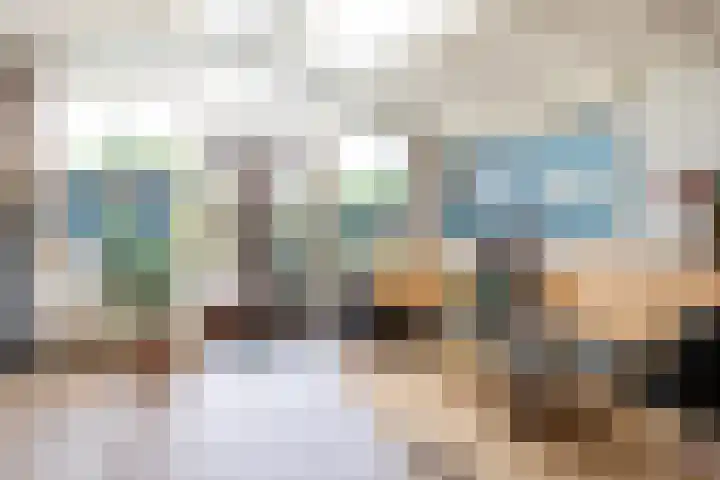 Boomstede 152 Maarssen thumbnail 8