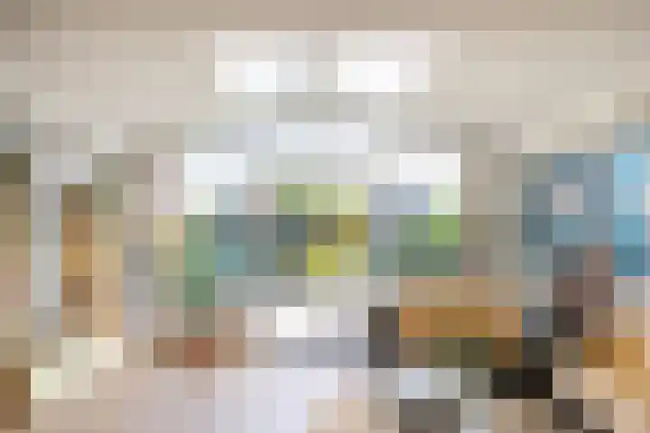 Boomstede 152 Maarssen thumbnail 9