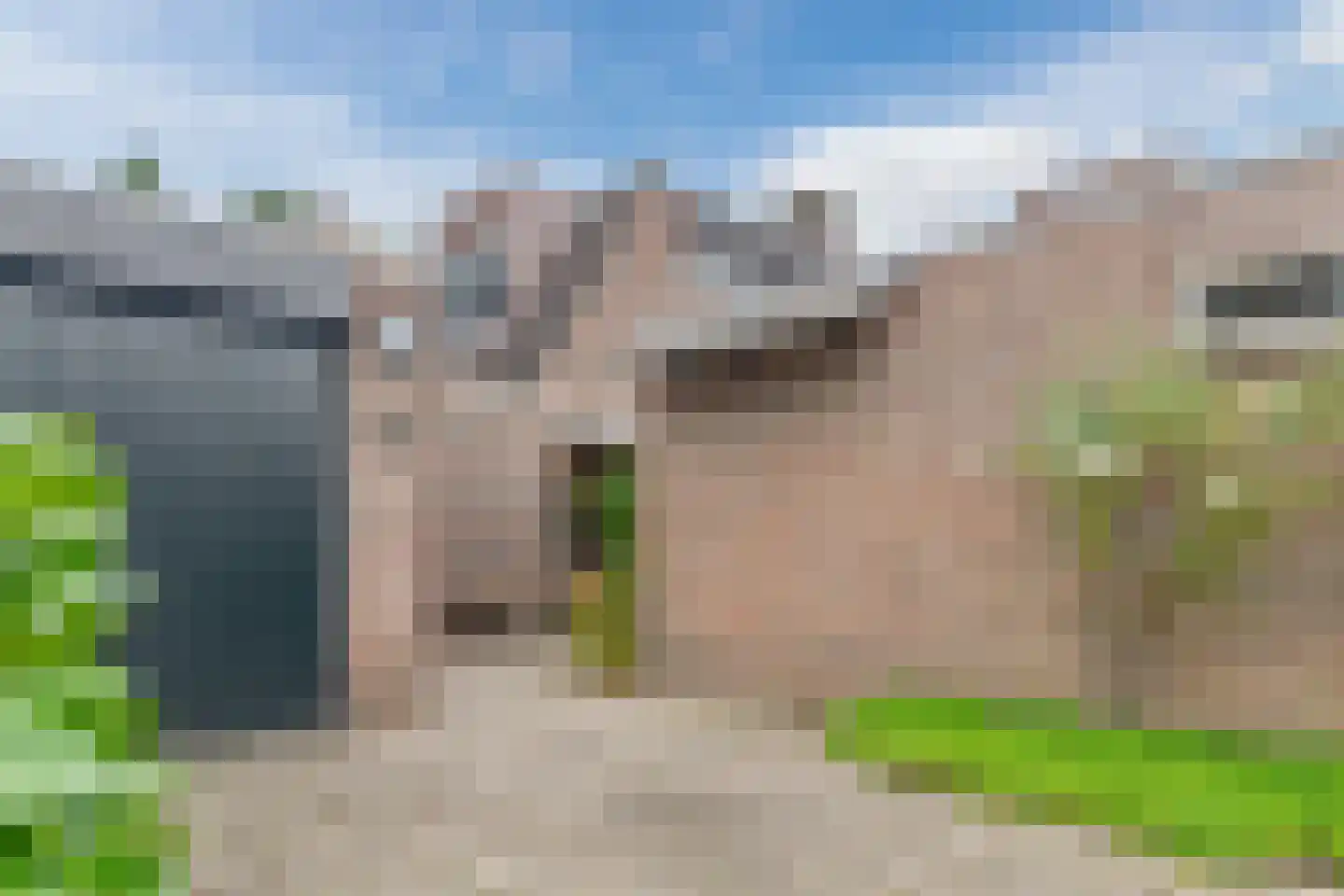 Boomstede 192 in Maarssen