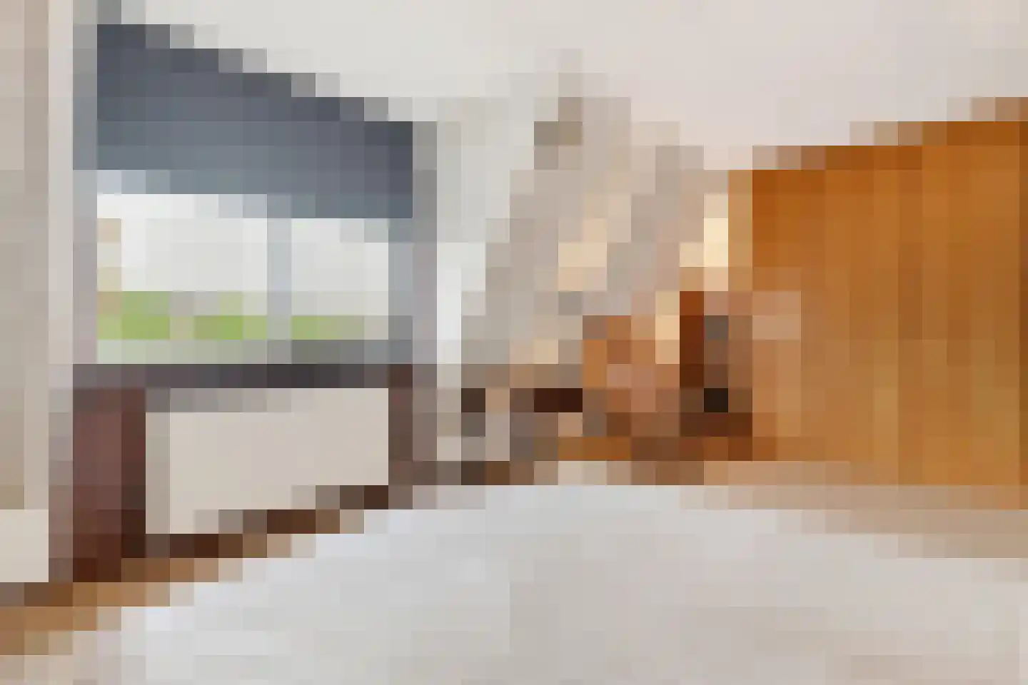 Boomstede 192 Maarssen thumbnail 21