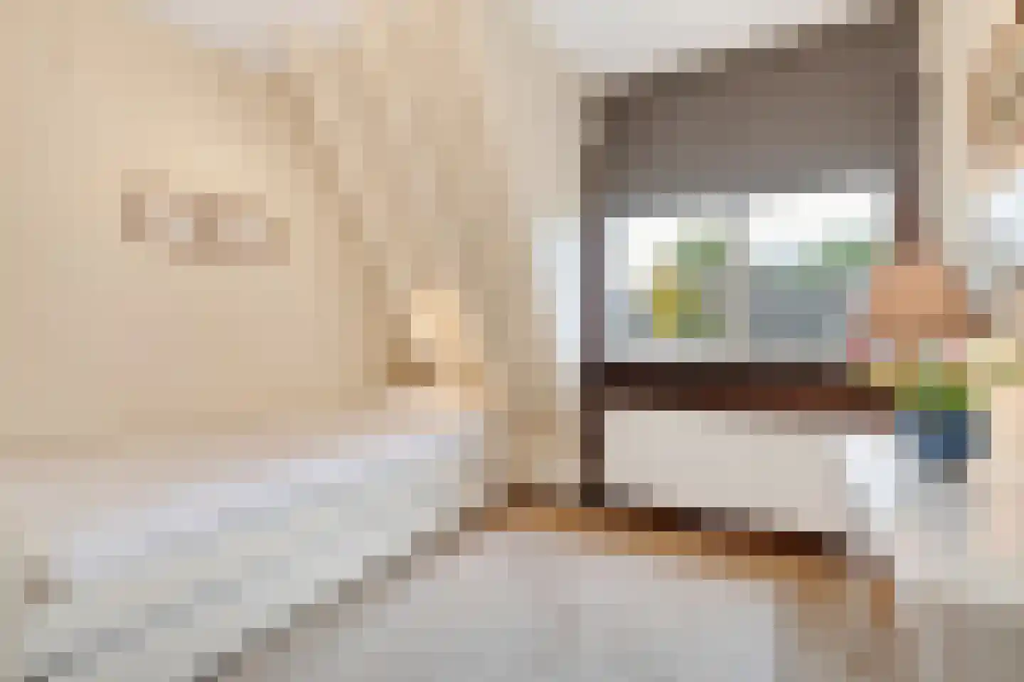 Boomstede 192 Maarssen thumbnail 22