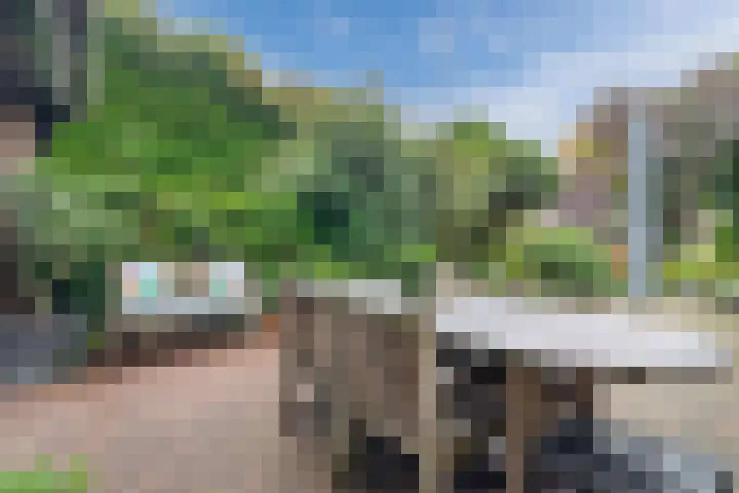 Boomstede 192 Maarssen thumbnail 30