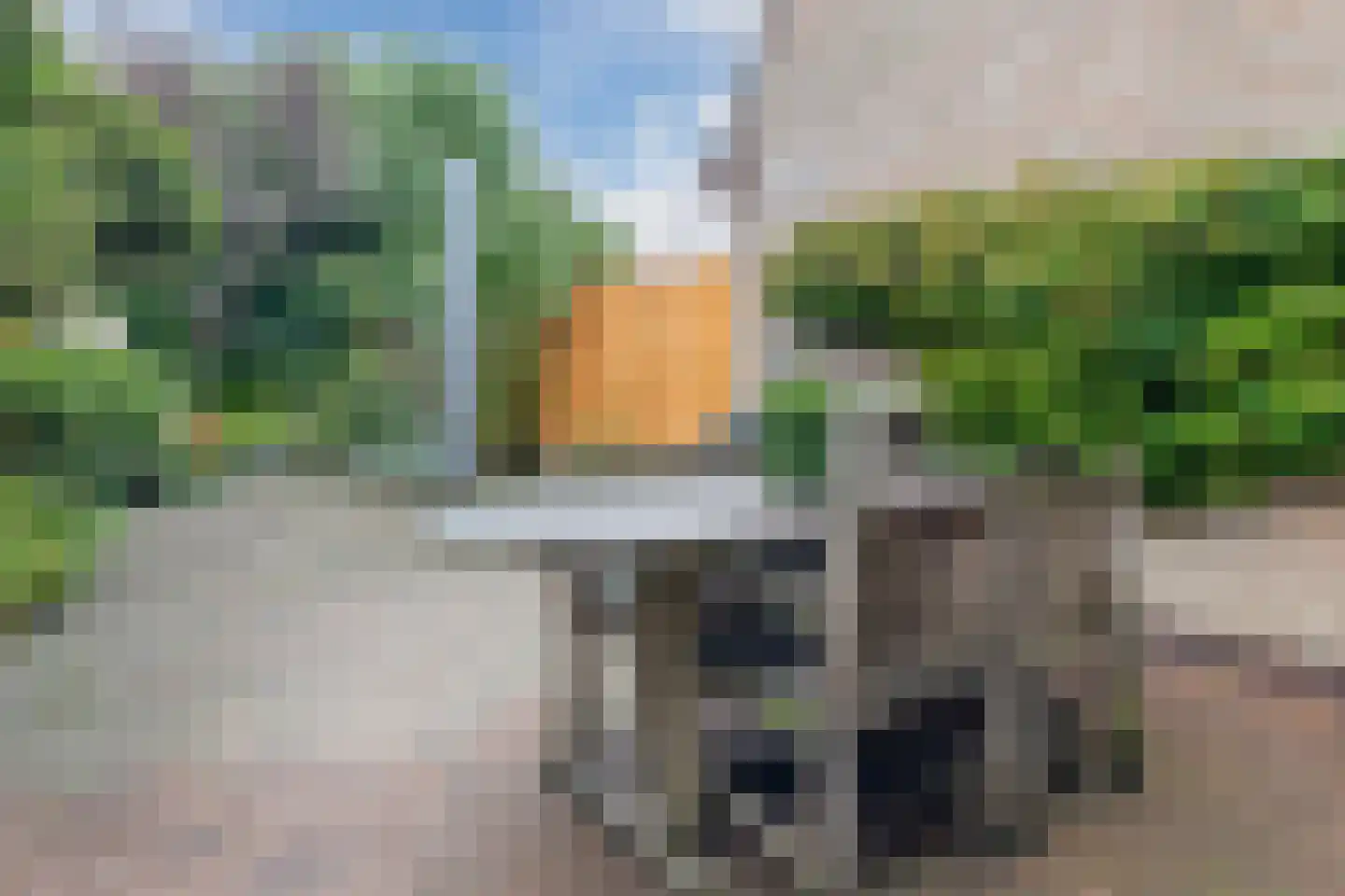Boomstede 192 Maarssen thumbnail 31