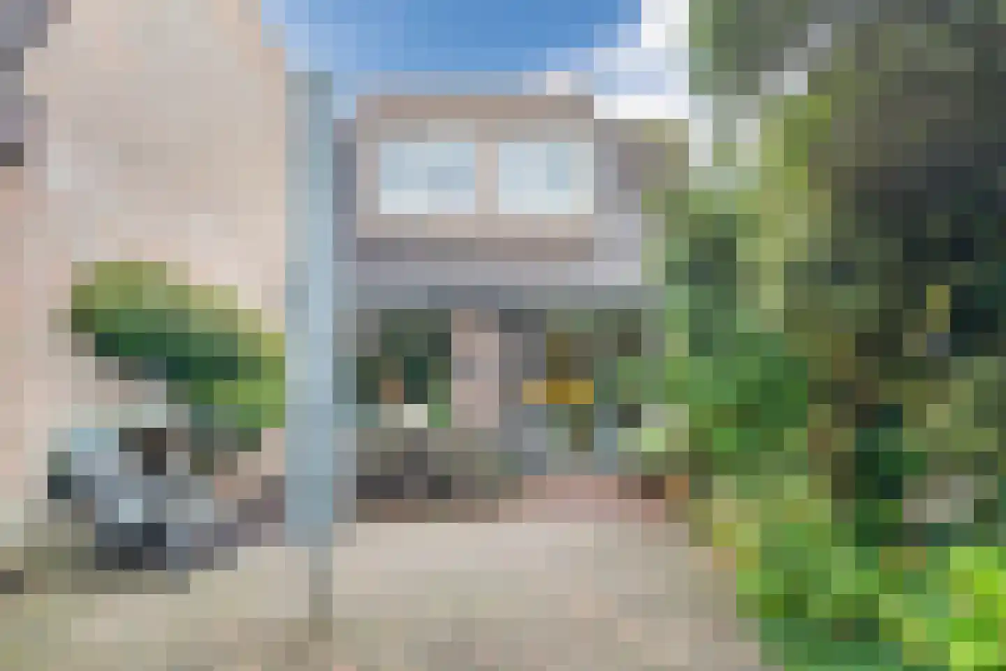 Boomstede 192 Maarssen thumbnail 32