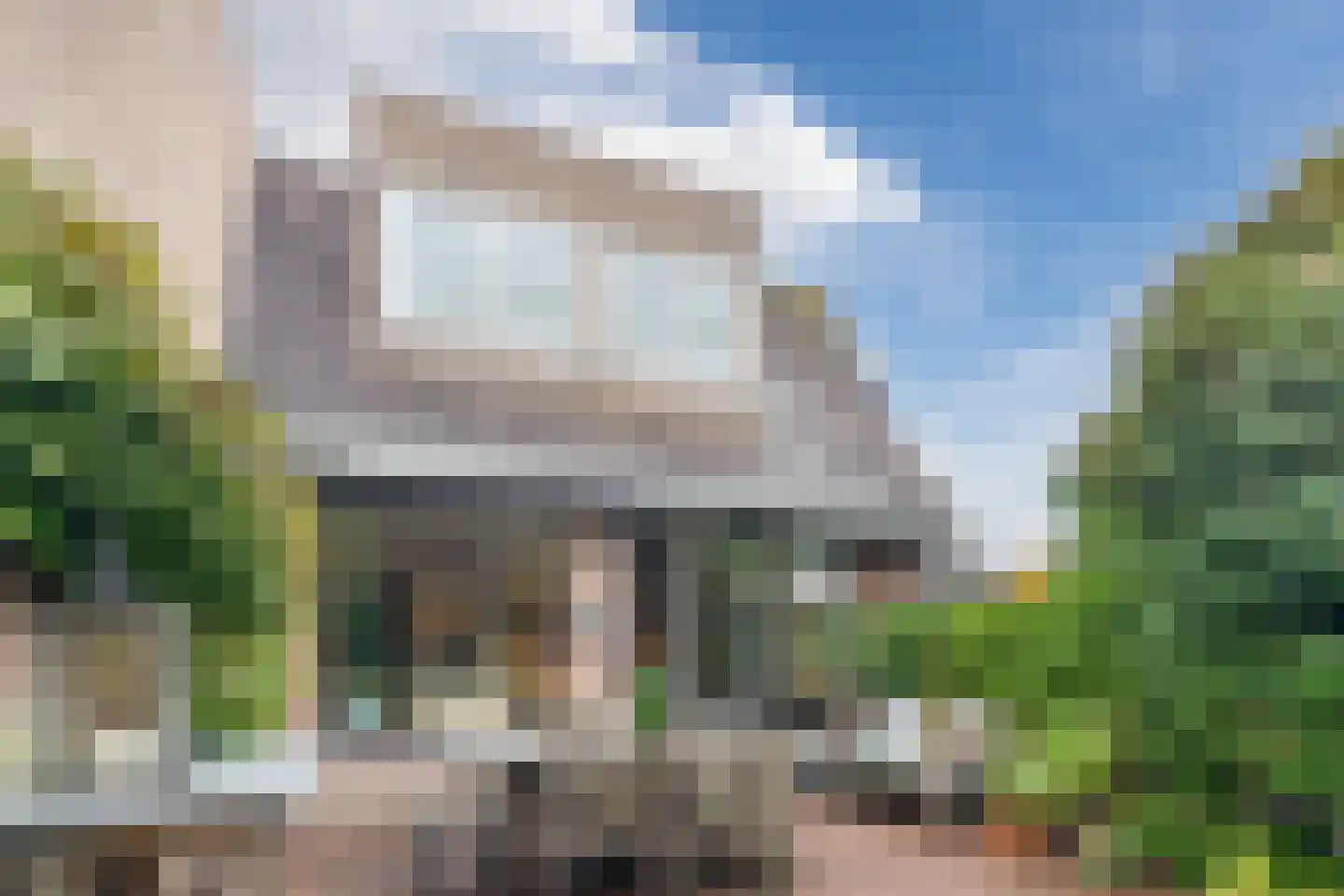 Boomstede 192 Maarssen thumbnail 33