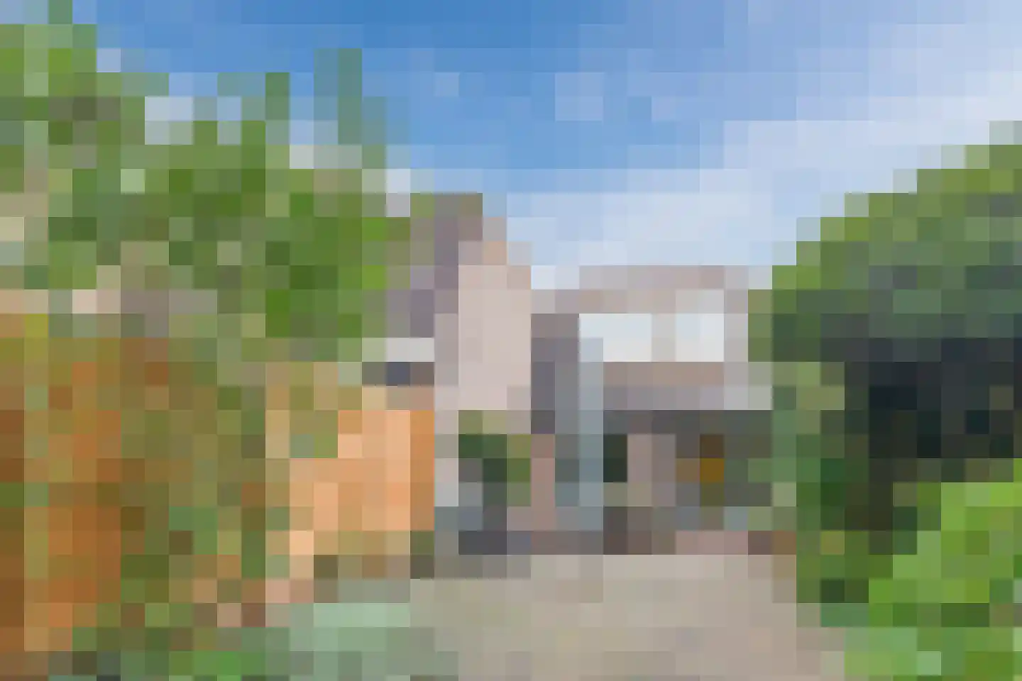 Boomstede 192 Maarssen thumbnail 34