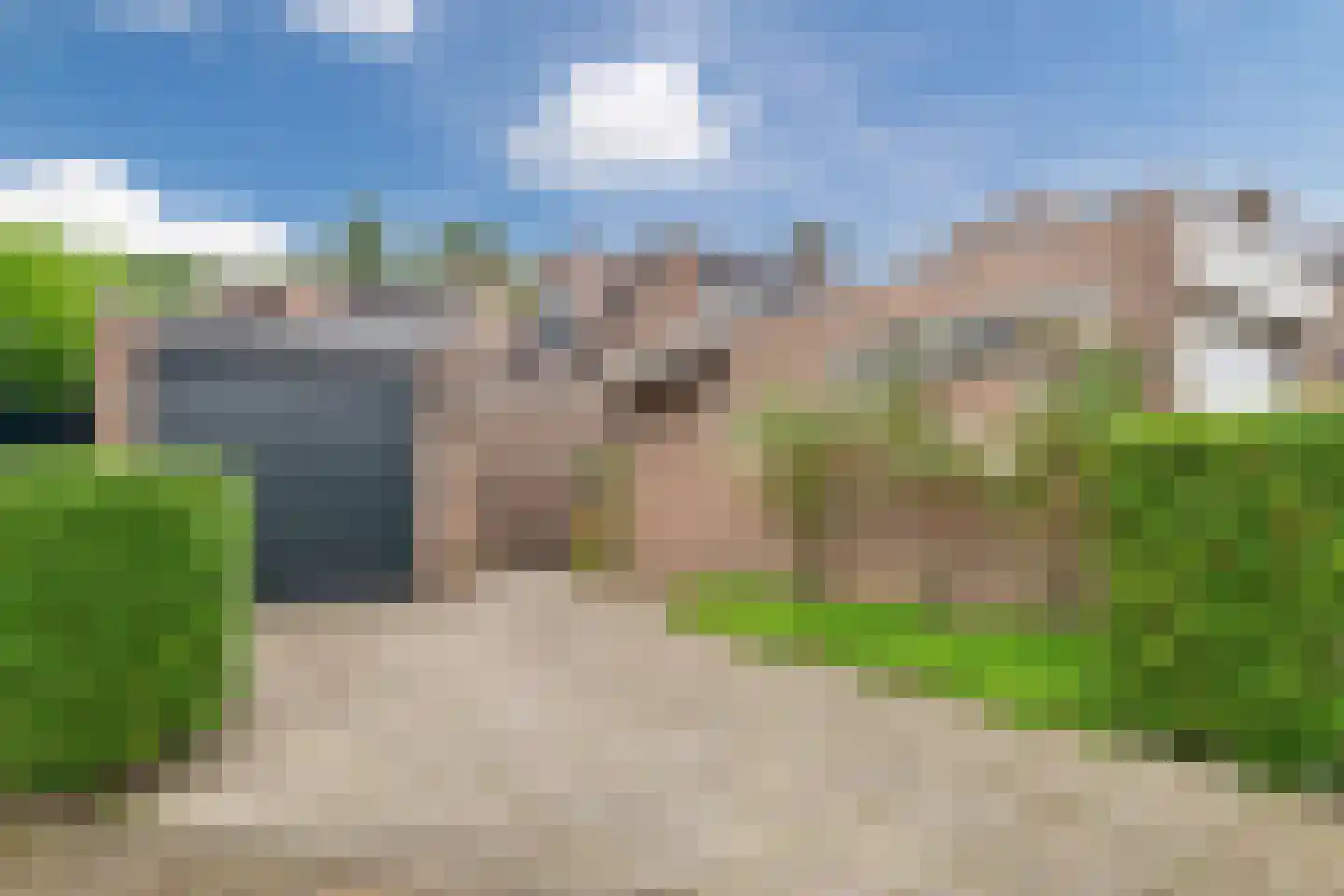 Boomstede 192 Maarssen thumbnail 41