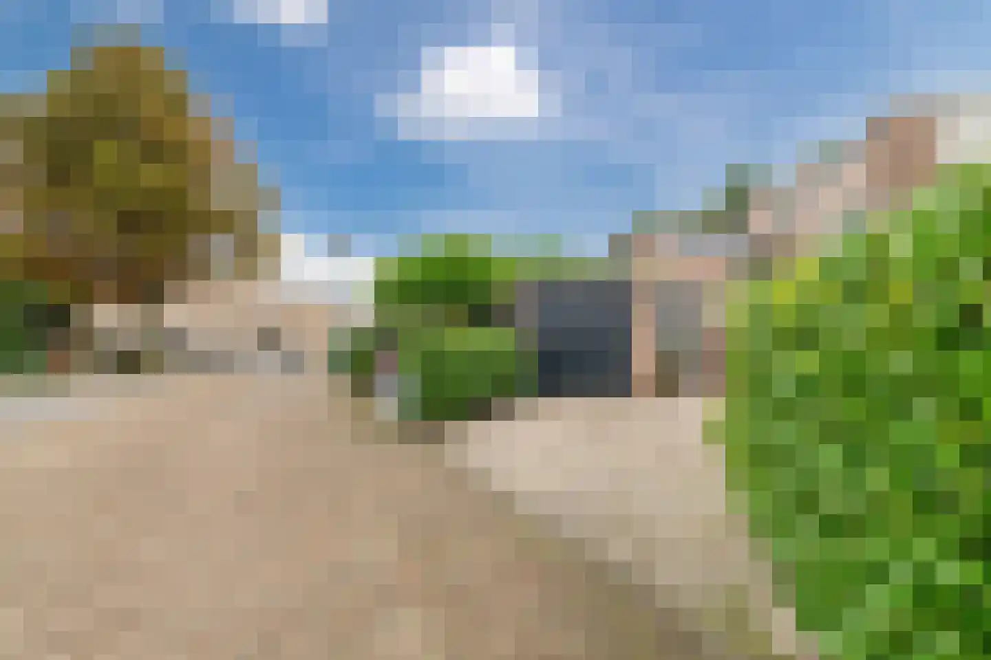 Boomstede 192 Maarssen thumbnail 42