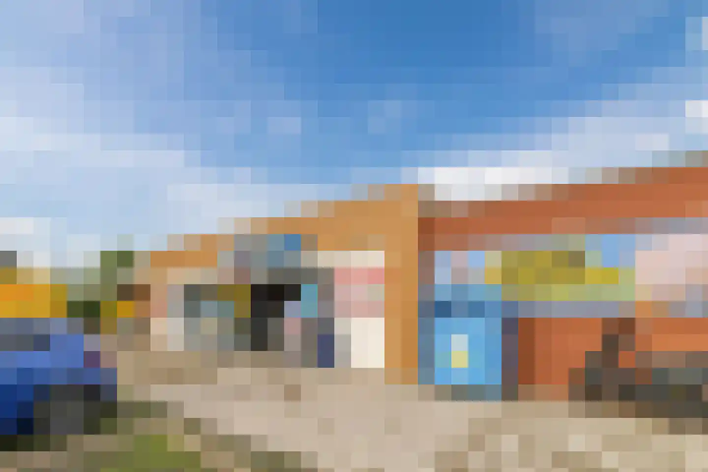 Boomstede 192 Maarssen thumbnail 43
