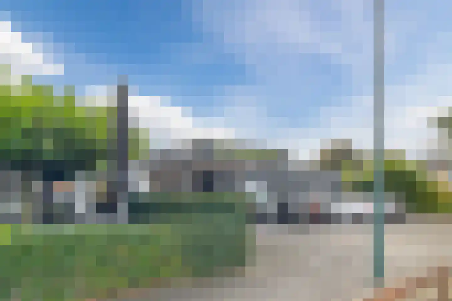 Boomstede 192 Maarssen thumbnail 44