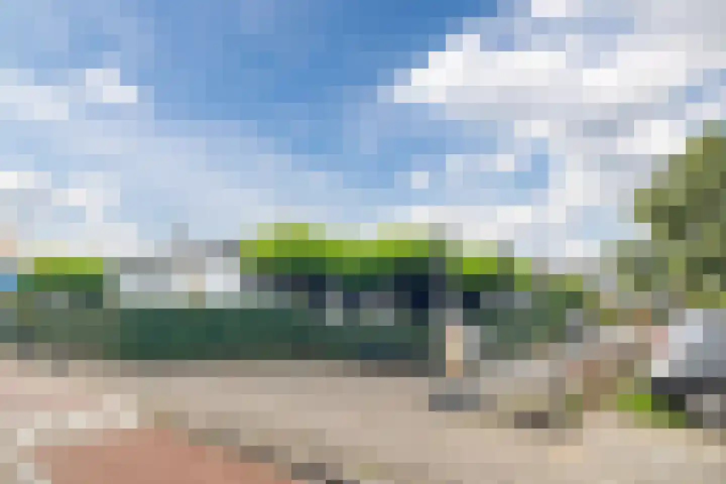 Boomstede 192 Maarssen thumbnail 45