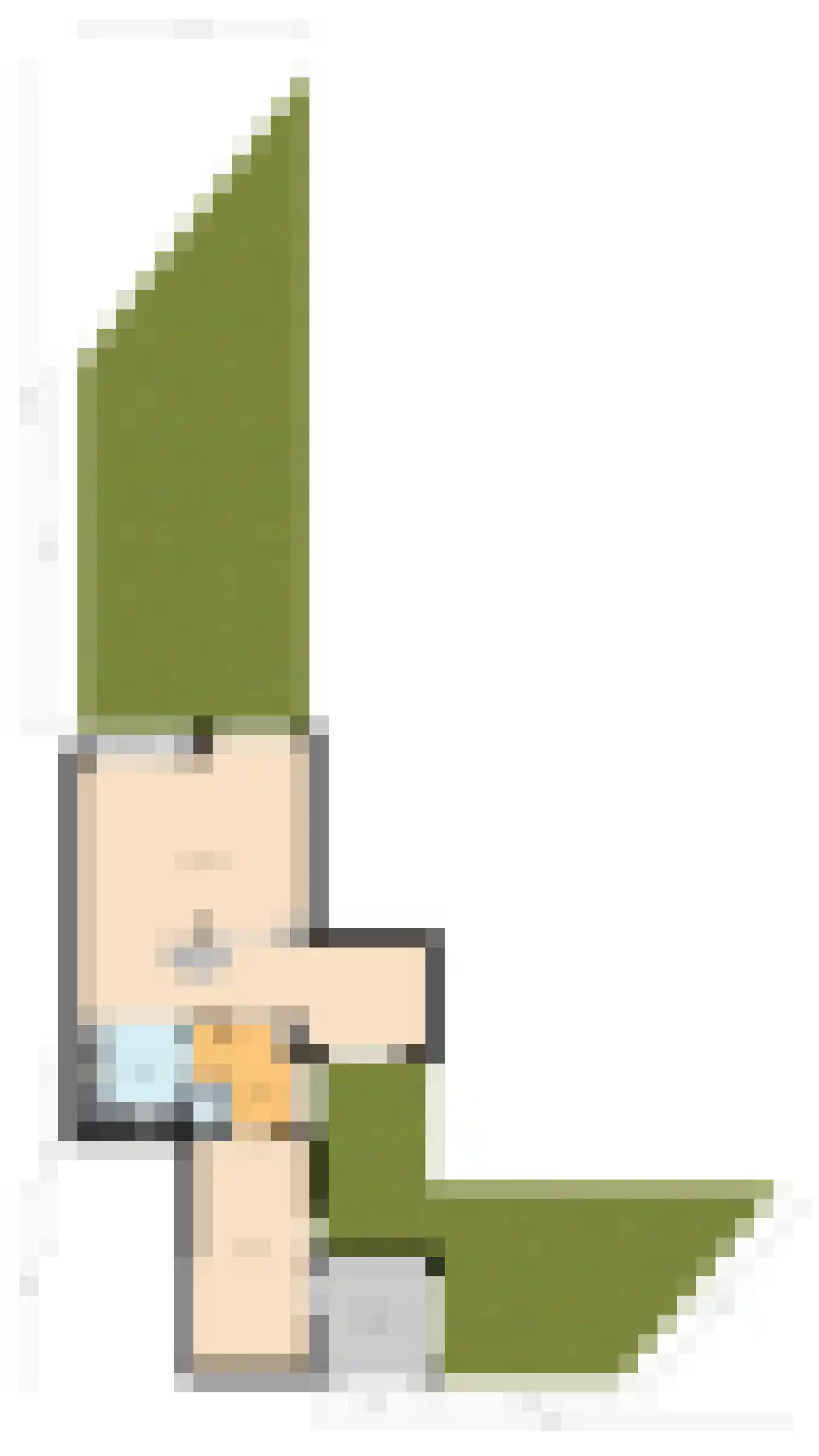 Boomstede 192 Maarssen thumbnail 48
