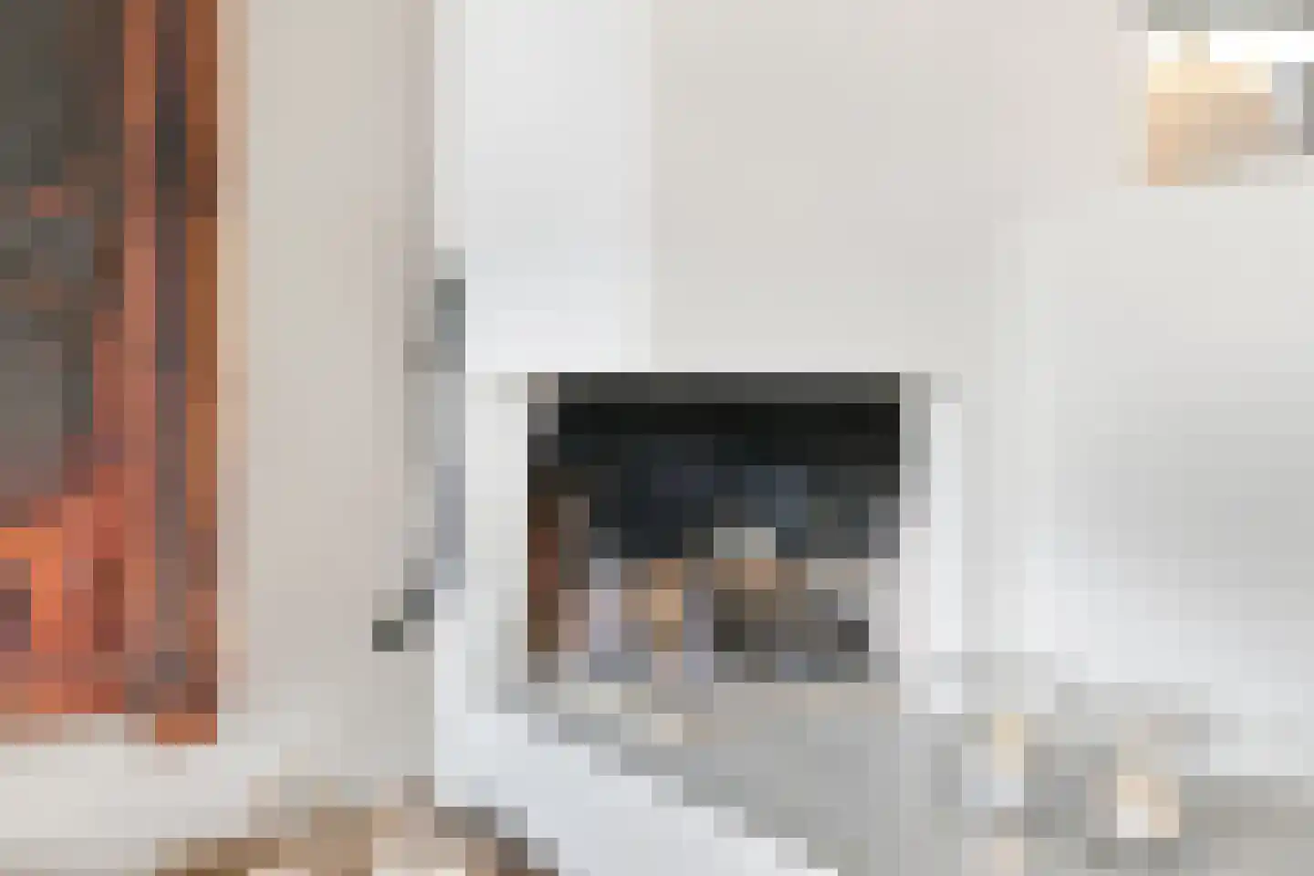 Boomstede 192 Maarssen thumbnail 6