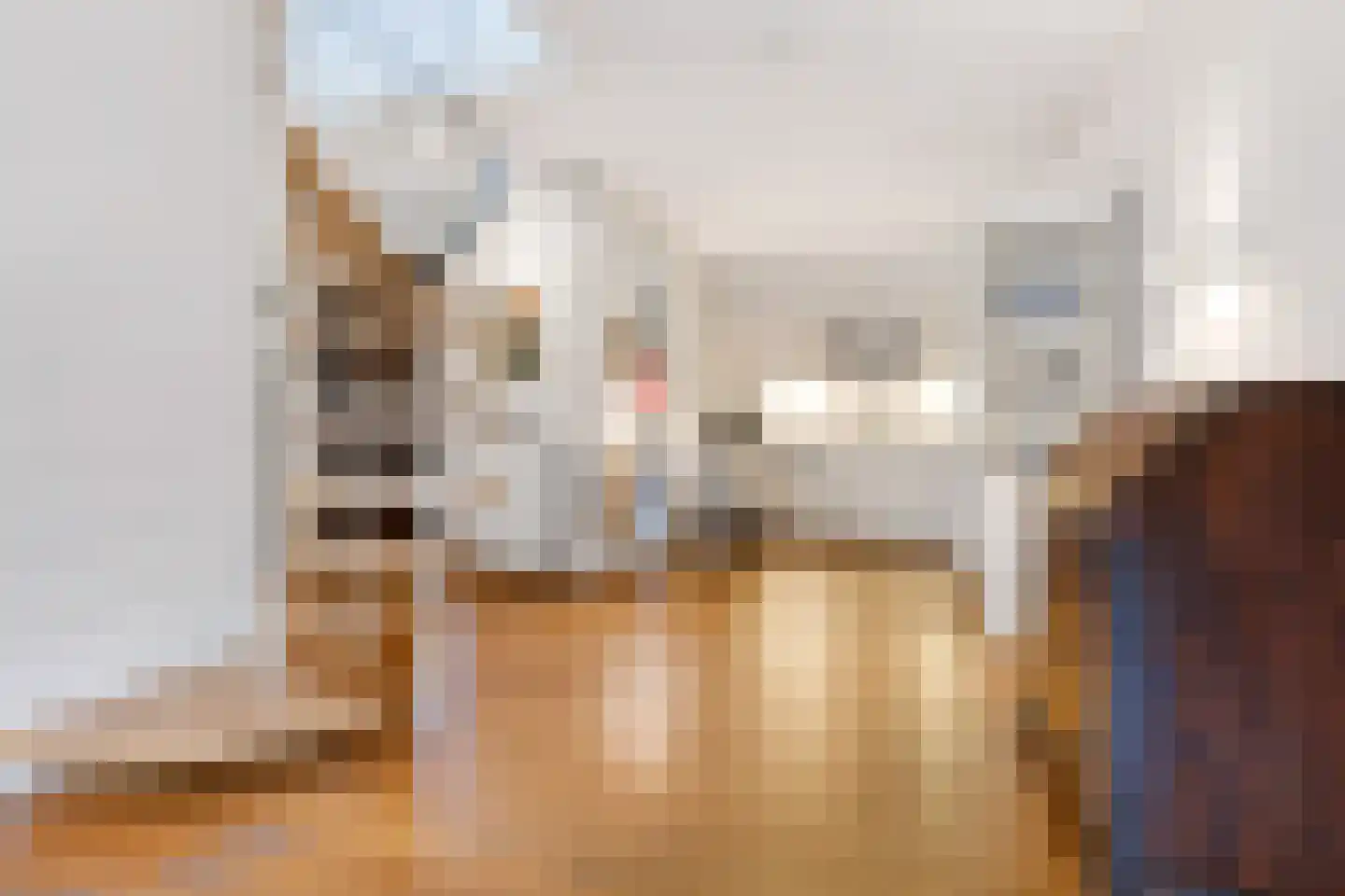 Boomstede 192 Maarssen thumbnail 9