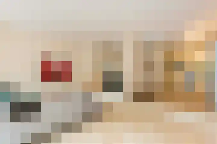 Boomstede 193 Maarssen thumbnail 10