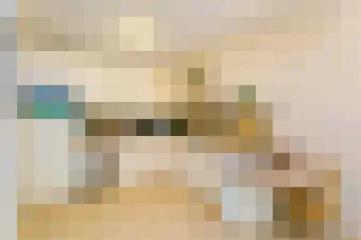 Boomstede 193 Maarssen thumbnail 11
