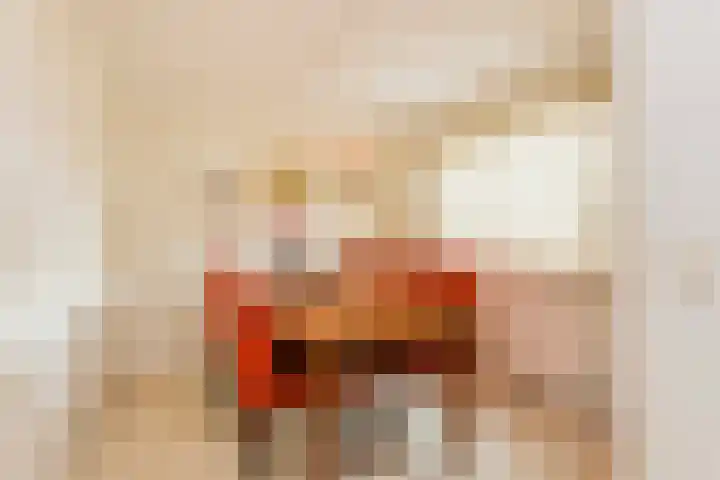 Boomstede 193 Maarssen thumbnail 13