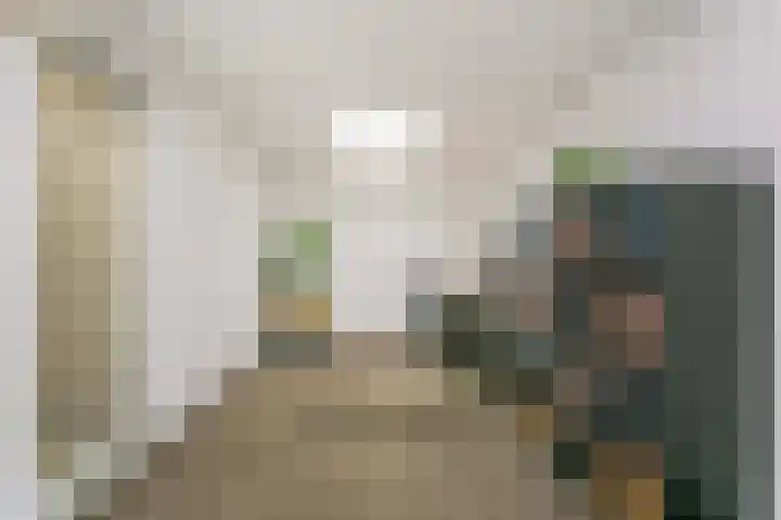 Boomstede 193 Maarssen thumbnail 14