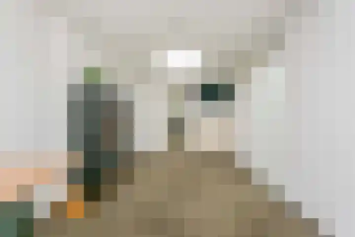 Boomstede 193 Maarssen thumbnail 15