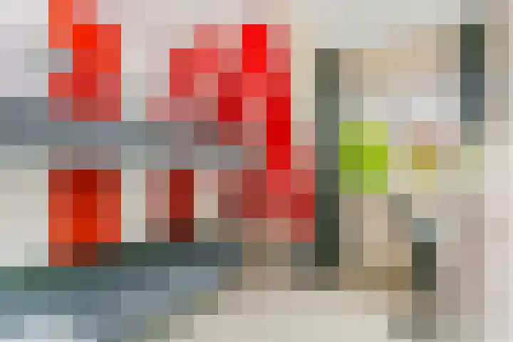 Boomstede 193 Maarssen thumbnail 21
