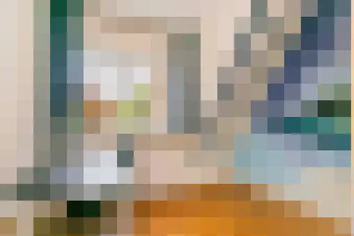 Boomstede 193 Maarssen thumbnail 22