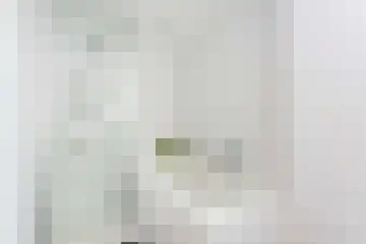 Boomstede 193 Maarssen thumbnail 23